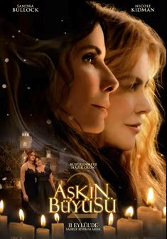 GELECEK PROGRAM